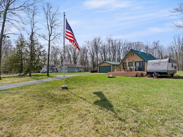 14801 Twilight Road, Onamia, MN 56359