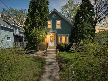 3821 Bloomington Avenue, Minneapolis, MN 55407