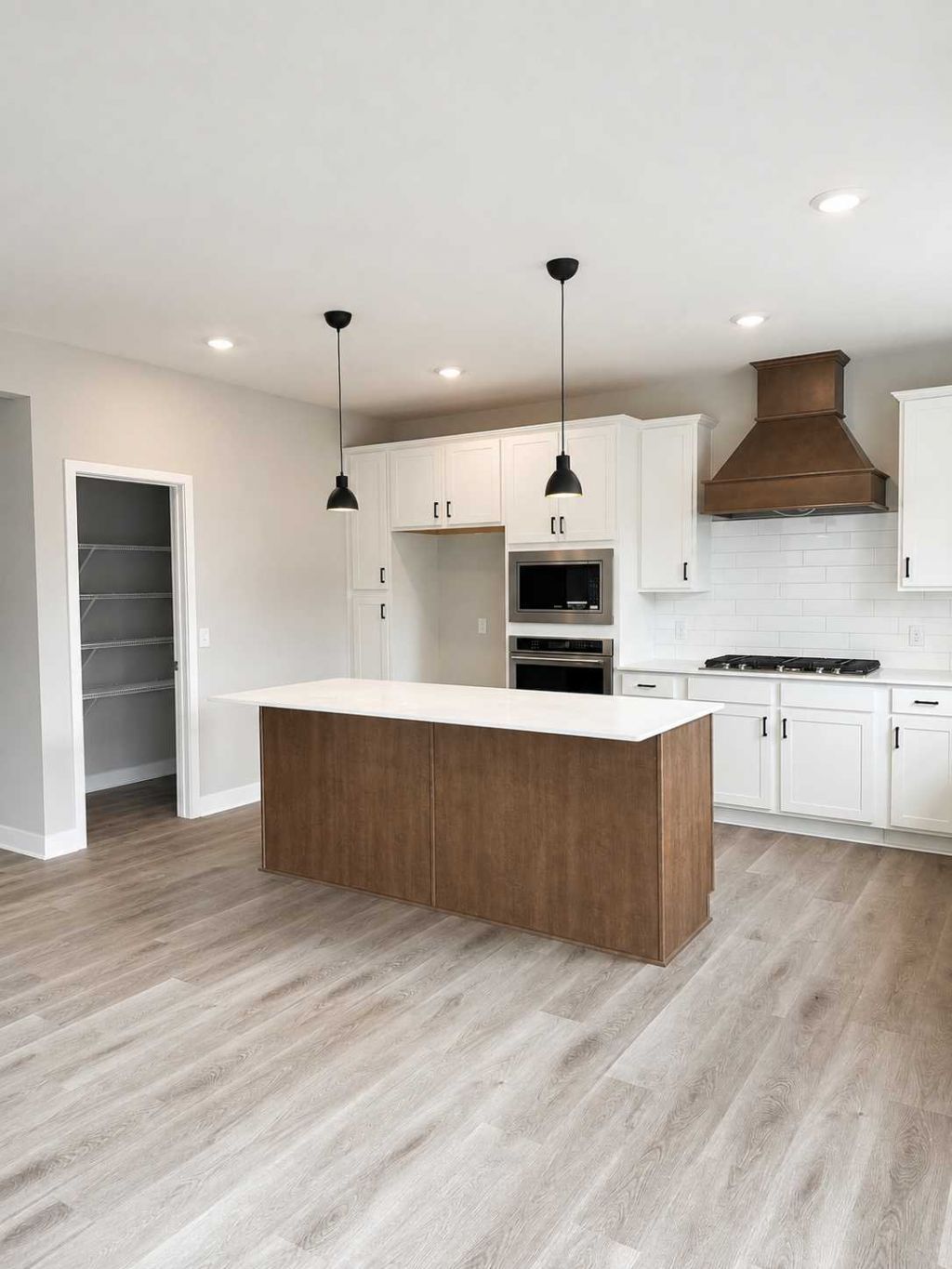 917 Foxglove Terrace, Waconia, MN 55387 Main Photo
