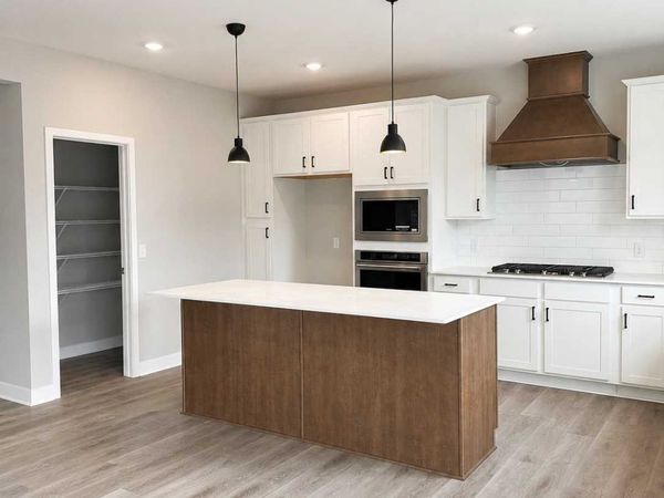 917 Foxglove Terrace, Waconia, MN 55387