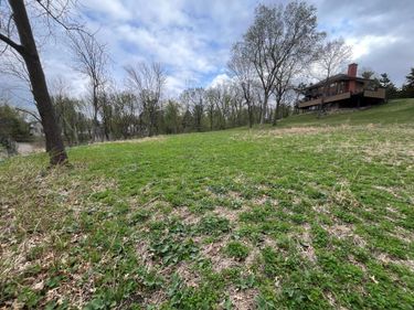 2850 Bridgeview Terrace, Eagan, MN 55122