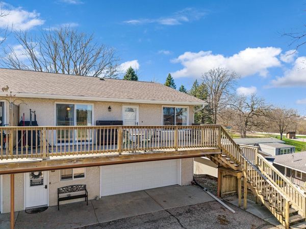 817 Kingston STREET N, Caledonia, MN 55921