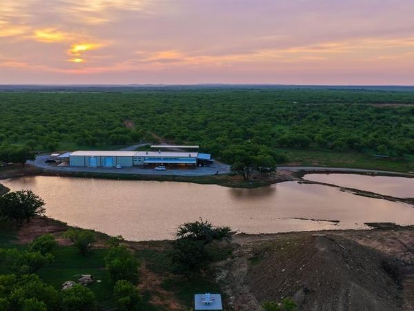 10000 Fm 209 , Graham, TX 76450