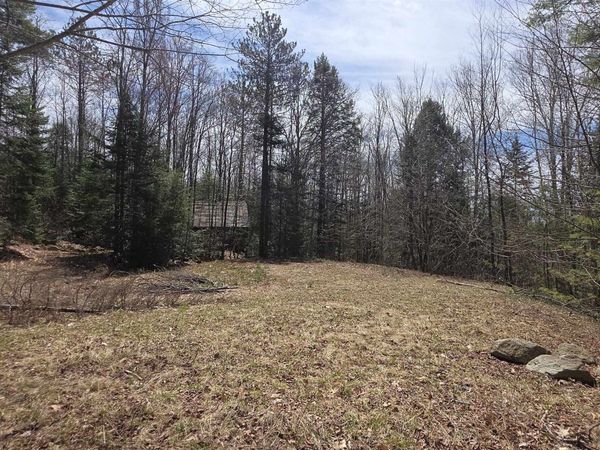 1715 New Hampshire Route 118, Dorchester, NH 03266