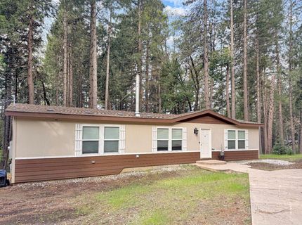 12834 Spanish Ln, Nevada City, CA 95959 Photo