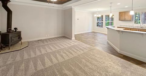 12834 Spanish Ln, Nevada City, CA 95959 Photo