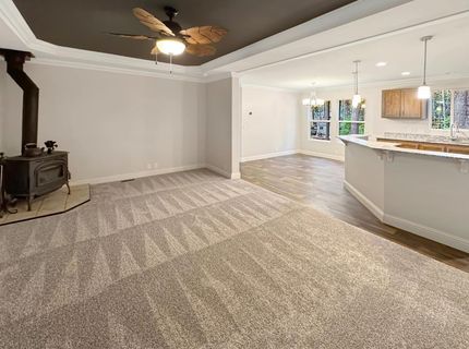 12834 Spanish Ln, Nevada City, CA 95959 Photo