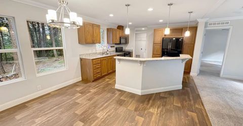 12834 Spanish Ln, Nevada City, CA 95959 Photo