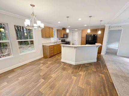 12834 Spanish Ln, Nevada City, CA 95959 Photo