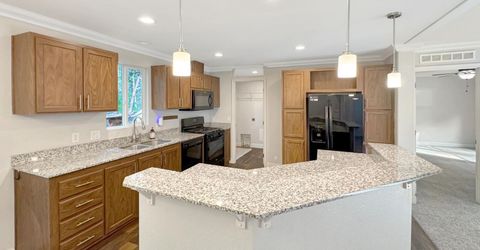 12834 Spanish Ln, Nevada City, CA 95959 Photo