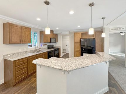 12834 Spanish Ln, Nevada City, CA 95959 Photo