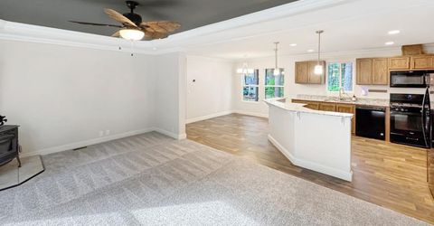 12834 Spanish Ln, Nevada City, CA 95959 Photo