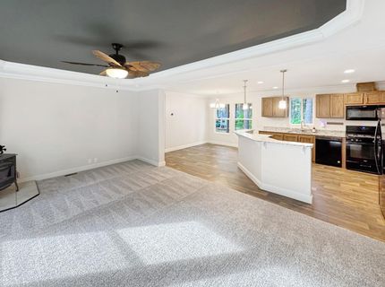 12834 Spanish Ln, Nevada City, CA 95959 Photo