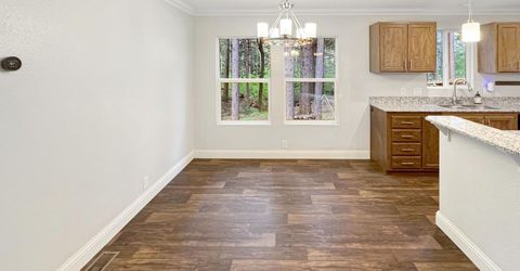 12834 Spanish Ln, Nevada City, CA 95959 Photo