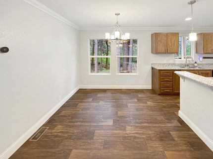 12834 Spanish Ln, Nevada City, CA 95959 Photo