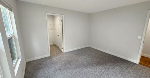 12834 Spanish Ln, Nevada City, CA 95959 Photo