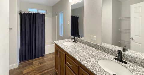 12834 Spanish Ln, Nevada City, CA 95959 Photo