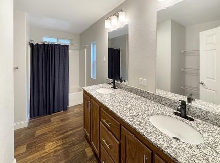 12834 Spanish Ln, Nevada City, CA 95959 Photo