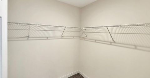 12834 Spanish Ln, Nevada City, CA 95959 Photo