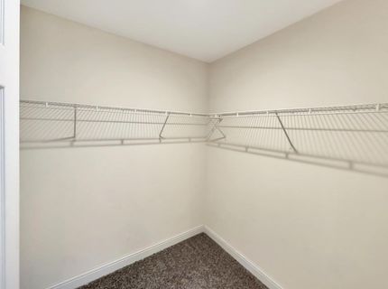 12834 Spanish Ln, Nevada City, CA 95959 Photo