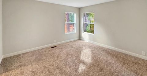 12834 Spanish Ln, Nevada City, CA 95959 Photo