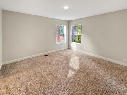 12834 Spanish Ln, Nevada City, CA 95959 Photo