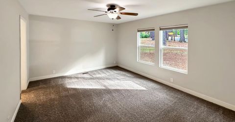 12834 Spanish Ln, Nevada City, CA 95959 Photo