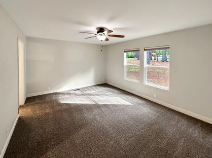 12834 Spanish Ln, Nevada City, CA 95959 Photo