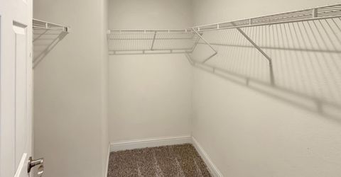 12834 Spanish Ln, Nevada City, CA 95959 Photo