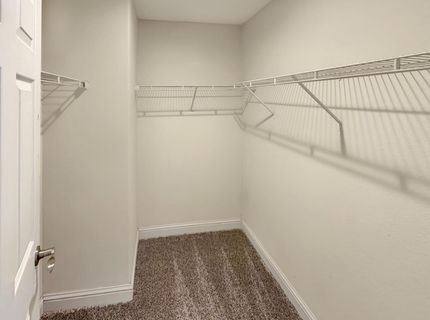 12834 Spanish Ln, Nevada City, CA 95959 Photo