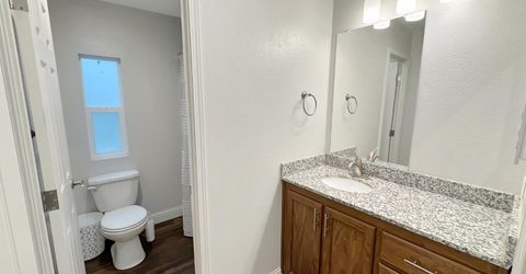 12834 Spanish Ln, Nevada City, CA 95959 Photo