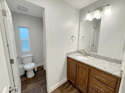 12834 Spanish Ln, Nevada City, CA 95959 Photo