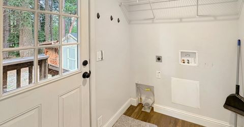 12834 Spanish Ln, Nevada City, CA 95959 Photo