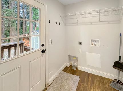 12834 Spanish Ln, Nevada City, CA 95959 Photo