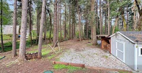 12834 Spanish Ln, Nevada City, CA 95959 Photo