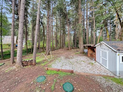 12834 Spanish Ln, Nevada City, CA 95959 Photo