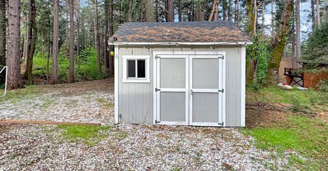 12834 Spanish Ln, Nevada City, CA 95959 Photo