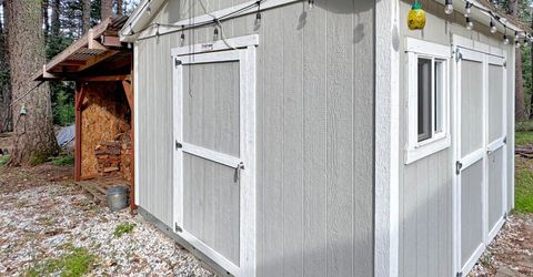 12834 Spanish Ln, Nevada City, CA 95959 Photo