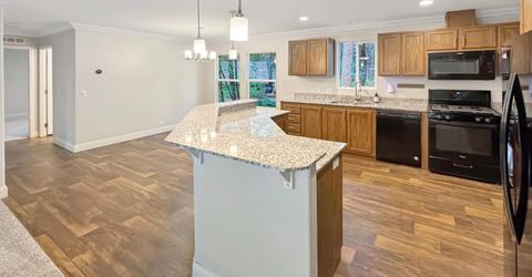 12834 Spanish Ln, Nevada City, CA 95959 Photo