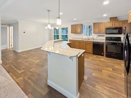 12834 Spanish Ln, Nevada City, CA 95959 Photo