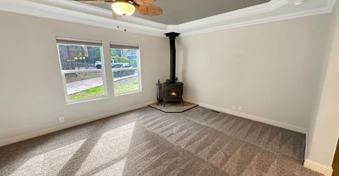 12834 Spanish Ln, Nevada City, CA 95959 Photo