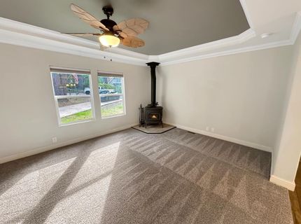 12834 Spanish Ln, Nevada City, CA 95959 Photo