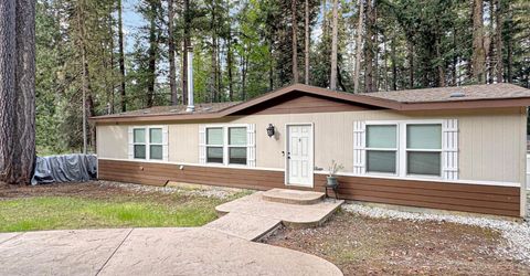 12834 Spanish Ln, Nevada City, CA 95959 Photo