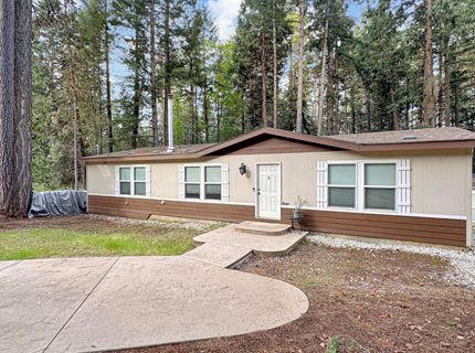 12834 Spanish Ln, Nevada City, CA 95959 Photo