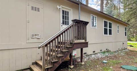 12834 Spanish Ln, Nevada City, CA 95959 Photo