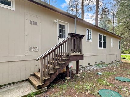 12834 Spanish Ln, Nevada City, CA 95959 Photo