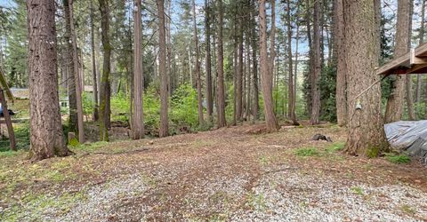 12834 Spanish Ln, Nevada City, CA 95959 Photo