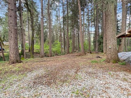 12834 Spanish Ln, Nevada City, CA 95959 Photo