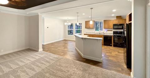 12834 Spanish Ln, Nevada City, CA 95959 Photo