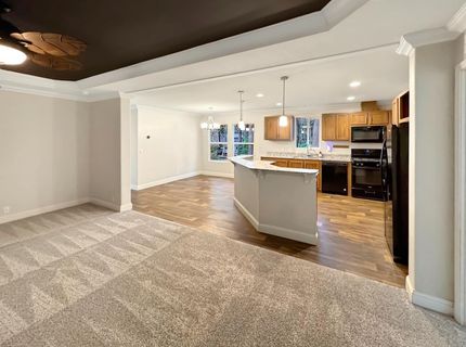 12834 Spanish Ln, Nevada City, CA 95959 Photo